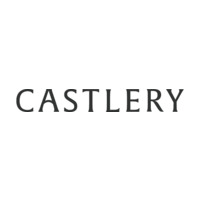 Castlery US icon