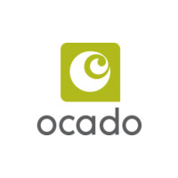 Ocado icon