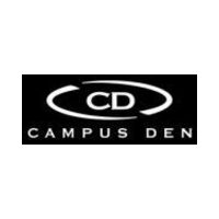 Campus Den icon