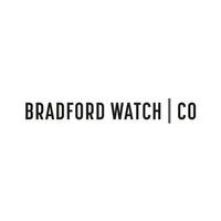 Bradford Watch Co. icon