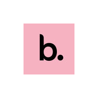 Bellabeat icon