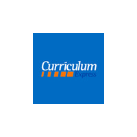 Curriculum Express icon
