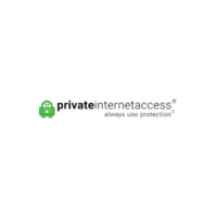 Private Internet Access icon