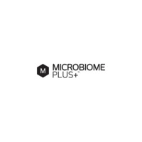 Microbiome Plus icon