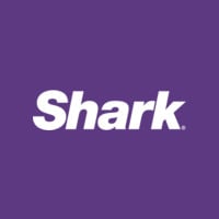 Shark icon