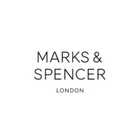 Marks & Spencer Australia icon