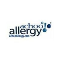 achooallergy icon