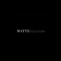 Matte Collection icon
