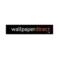 WallpaperDirect icon