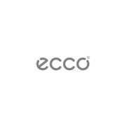 ECCO Shoes icon