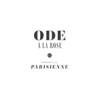 Ode A La Rose icon