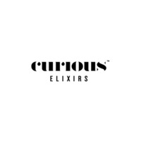 Curious Elixirs icon