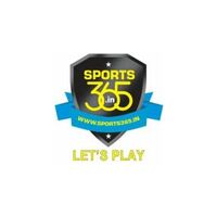 Sports365.in icon