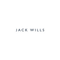 Jack Wills UK icon