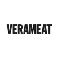 VeraMeat icon