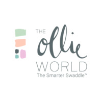 The Ollie World icon