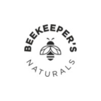 Beekeeper's Naturals icon