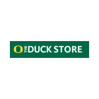The Duck Store icon