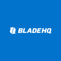 Blade HQ icon