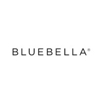 Bluebella US icon