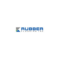Rubber Flooring Inc icon