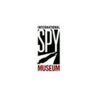 International Spy Museum icon