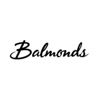 Balmonds icon