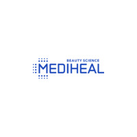 MEDIHEAL icon