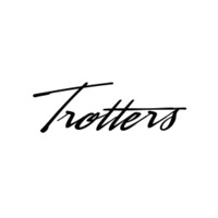 Trotters icon