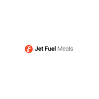 Jet Fuel Meals icon