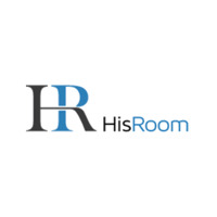 HisRoom icon