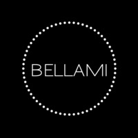 Bellami Hair icon