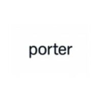 Porter icon