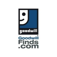 GoodwillFinds icon