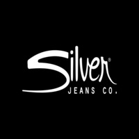 Silver Jeans icon