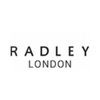 Radley London UK icon