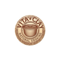 VitaClay Chef icon