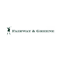 Fairway & Greene icon