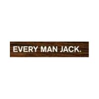 Every Man Jack icon