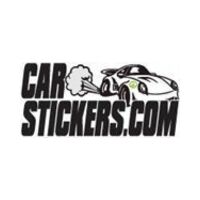 Car Stickers icon
