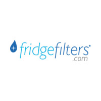 FridgeFilters icon