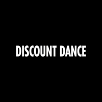 Discount Dance Supply icon