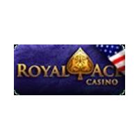 Royal Ace Casino icon