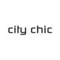 City Chic Australia icon
