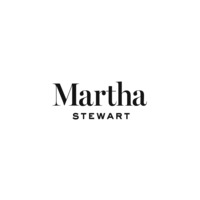 Martha Stewart CBD icon