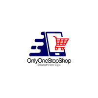 OnlyOneStopShop icon