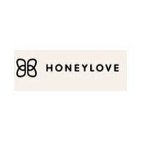 HONEYLOVE icon