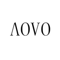AOVO Official icon