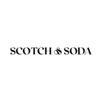 Scotch & Soda icon