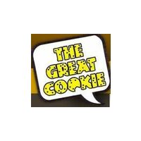 The Great Cookie icon